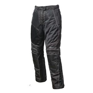 Sedici Alexi 2 Mesh Women's Motorcycle Pants